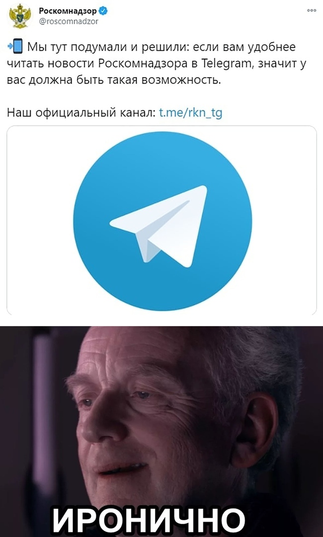 https:__sun1-19.userapi.com_-sWvIW5YFLqwG2SnN1nBUUdxrD7Mk1_uDma9qQ_3VUvtJJ9z_s.jpg