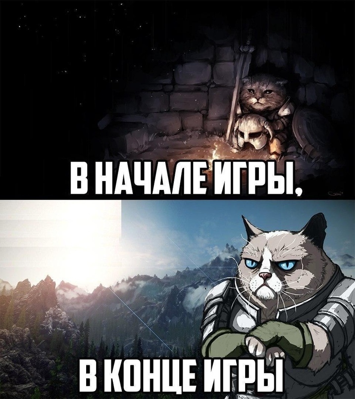 https:__sun9-31.userapi.com_nAG9omeW_l76QYjcVAkFh6Q7acpa4m-mypSRPw_UdIfVfxhWfo.jpg