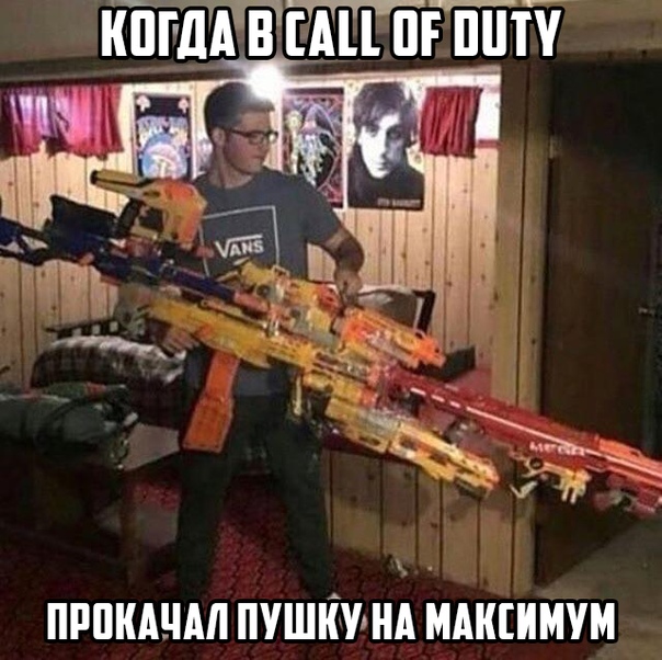 https:__pp.userapi.com_c844216_v844216385_167ab5_GMnKgIxU6uM.jpg