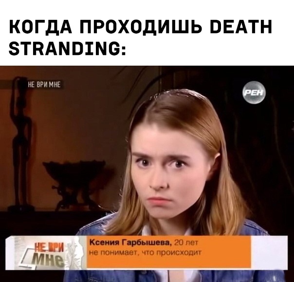 https:__sun9-20.userapi.com_impg_VmpWkzyPKccogXs3GJPaduBB_oRveL0Qb2WYKA_acvVhaSiknQ.jpg