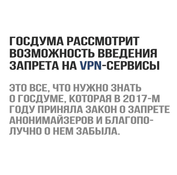 https:__pp.userapi.com_c834200_v834200383_10d1d1_81hpMr_aZJo.jpg