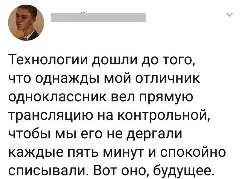 https:__sun1-86.userapi.com_jIAlM9BEY5k7GJ12t2gDtgiUel7jtlZHopRIJQ_TQcIkjThxzw.jpg