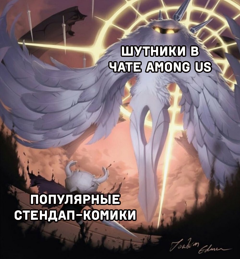 https:__sun1-90.userapi.com_9dk1Fpxh2aQF1idFALD0xW_Kb1ClWTinYOOlFw_-XpDPxe985U.jpg
