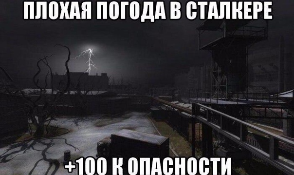 https:__sun6-3.userapi.com_c635102_v635102503_2e745__qxBgZfGPjE.jpg