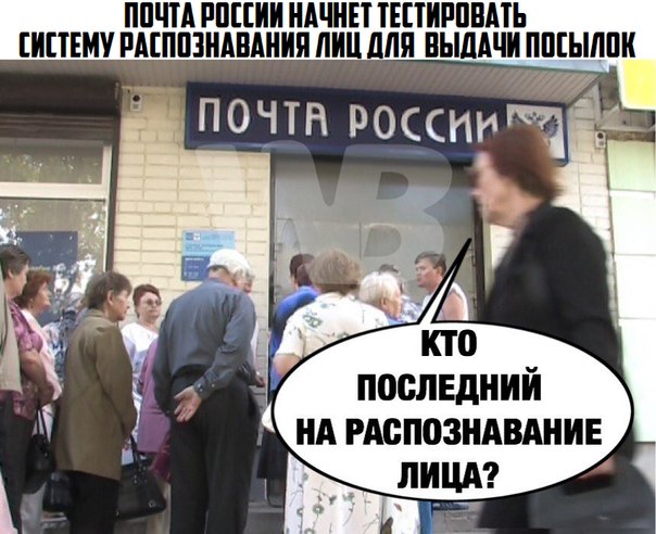 https:__pp.userapi.com_c846121_v846121020_5f349_G66fGqYVhmk.jpg