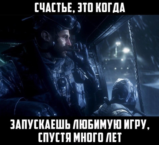 https:__sun6-6.userapi.com_c635102_v635102354_40469_p6z0VKOxGwo.jpg