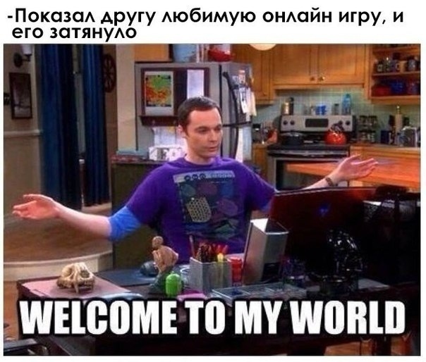 https:__sun9-8.userapi.com_c543108_v543108555_3a0b8_6BhrOtlD3Yc.jpg