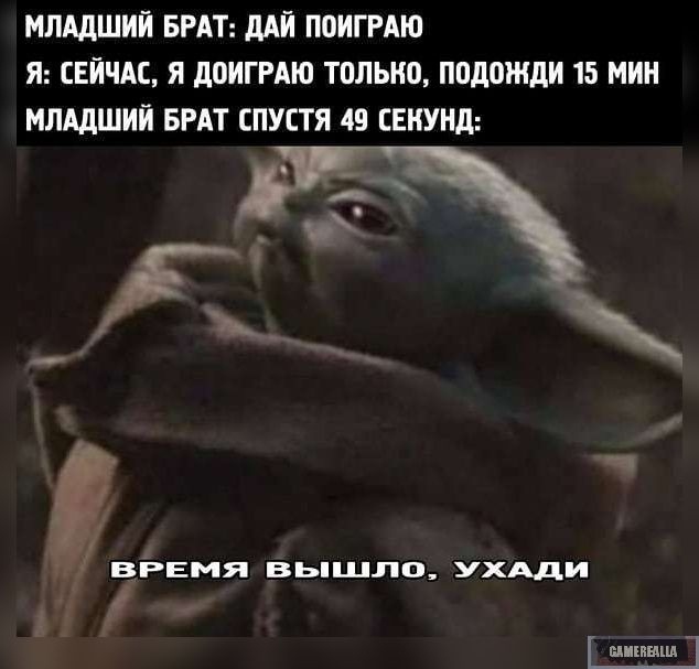 https:__sun9-29.userapi.com_pFaY0d4vgdcC6R9A-GNwol2CsUW6WVW3wOvtzQ_lnOJxF-cvBI.jpg