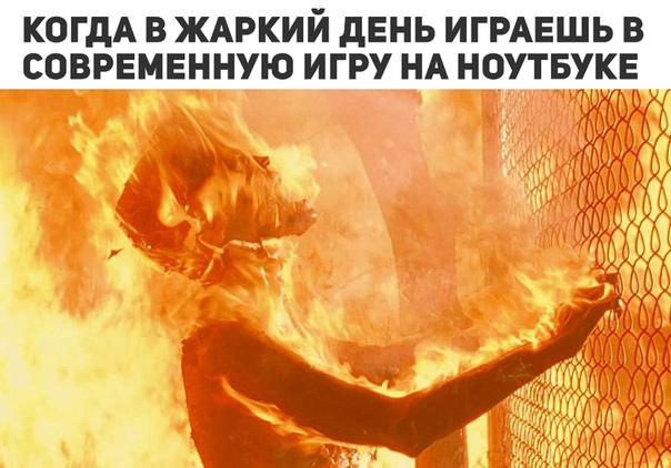https:__sun9-7.userapi.com_c834402_v834402379_171d5e_t_Y7qXJB9XM.jpg