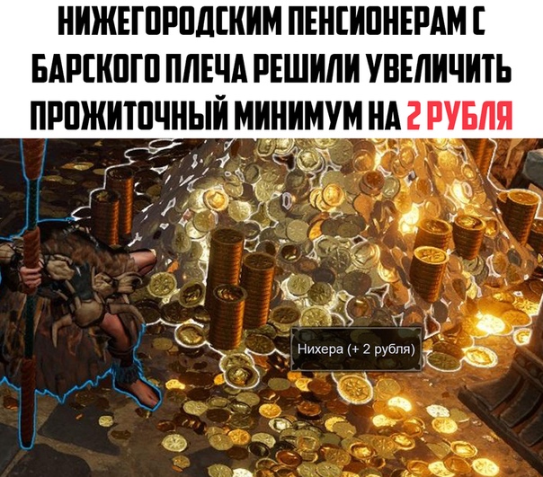 https:__pp.userapi.com_c851416_v851416797_1e044_g_wZ86dymOE.jpg