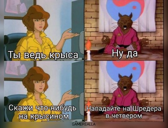 https:__sun6-6.userapi.com_c635107_v635107102_b072_bq4QNpE_Dt8.jpg
