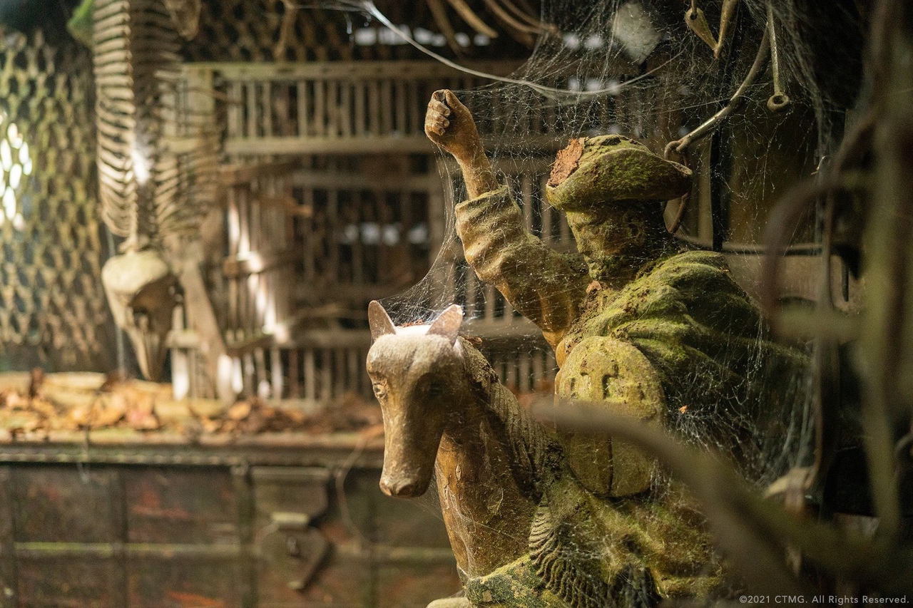 https:__sun9-33.userapi.com_impg_WKOfP7dl9OySHB_B81vHwxxmK3DnDLKOjNmMKA_A7FjFwRtPeM.jpg