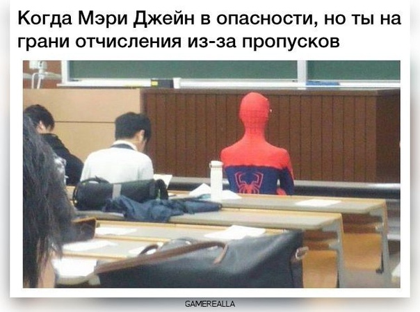 https:__sun6-2.userapi.com_c635107_v635107962_88f0_-C9D3_e-9uw.jpg