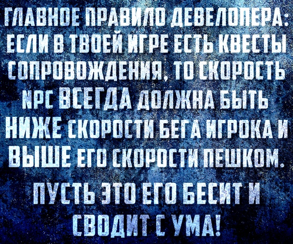 https:__sun9-7.userapi.com_c830508_v830508676_188cd2_xbBIObOCVYE.jpg