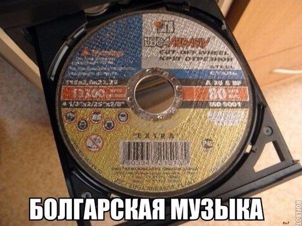 https:__sun6-4.userapi.com_c635102_v635102940_4e33d_k5jqXPvdaY0.jpg