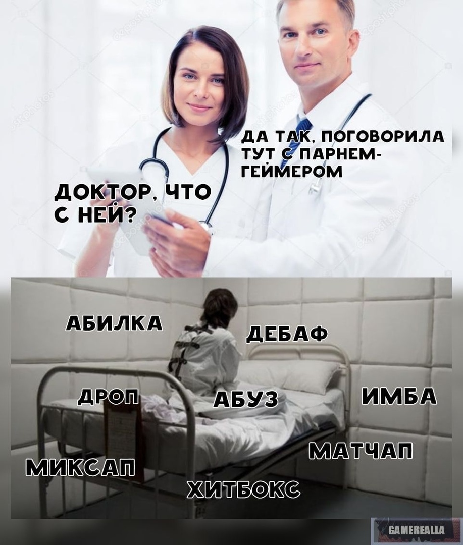 https:__sun9-29.userapi.com__fyOY6DJW2on250Fy5hF3peY8xksvuehsXzlDQ_JFLvpo9P9f0.jpg