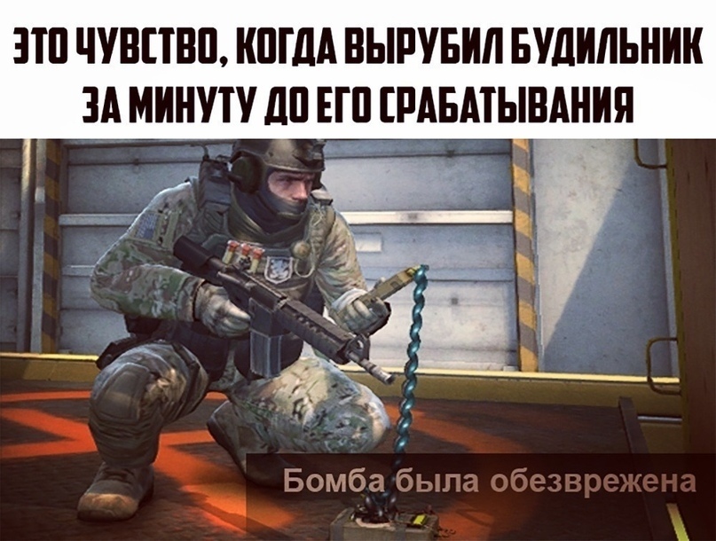 https:__sun1-99.userapi.com_izaYLhU8pdlmLM1sTk-I_gsQFlpPj3yNndu5gA_3LWjRoAGqng.jpg