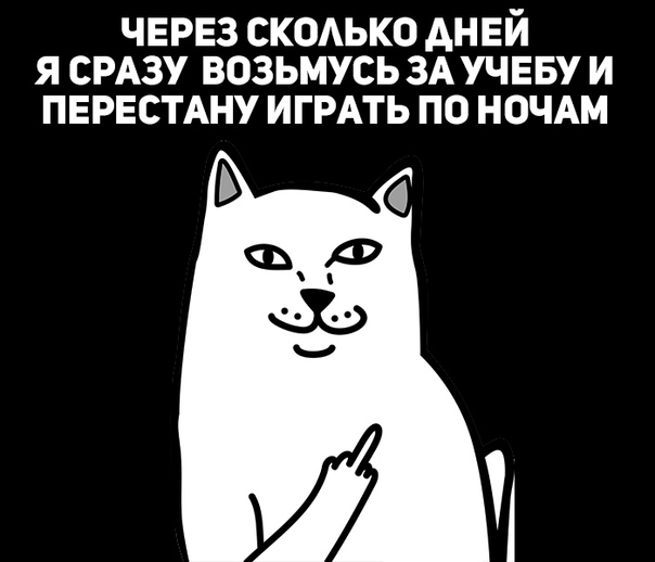 https:__pp.userapi.com_c849236_v849236929_645d5_FuxwojXeFqE.jpg
