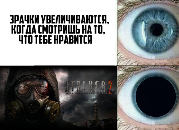 https:__sun9-31.userapi.com_c845121_v845121440_1df68d_vfKvfgv8Q3o.jpg