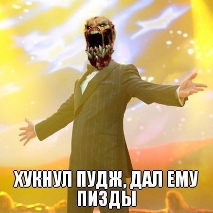 https:__pp.userapi.com_c543106_v543106812_3bbeb_u61jXXF54IA.jpg
