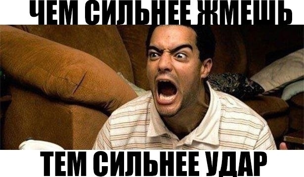 https:__sun1-28.userapi.com_qoqwpVwciotWC-AiKVgJ39HaW5mPP8oujHhCkA_PGH8Bha9tkU.jpg