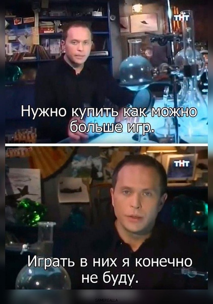https:__sun6-3.userapi.com_c635107_v635107836_a93a_fvm4IquO_ec.jpg