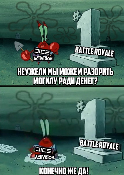 https:__pp.userapi.com_c847221_v847221083_1029b0_ILCRDO-plvE.jpg