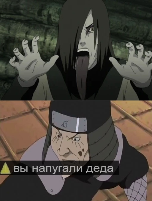 https:__sun1-92.userapi.com_IDcGgsuOdhBd_VGjlo28D_z7h9AbfI7fR7Qicw_yPFeU-nIACQ.jpg