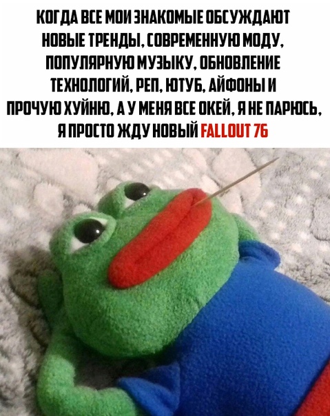 https:__pp.userapi.com_c830400_v830400072_19e3af_ZRRSOXGDRrg.jpg