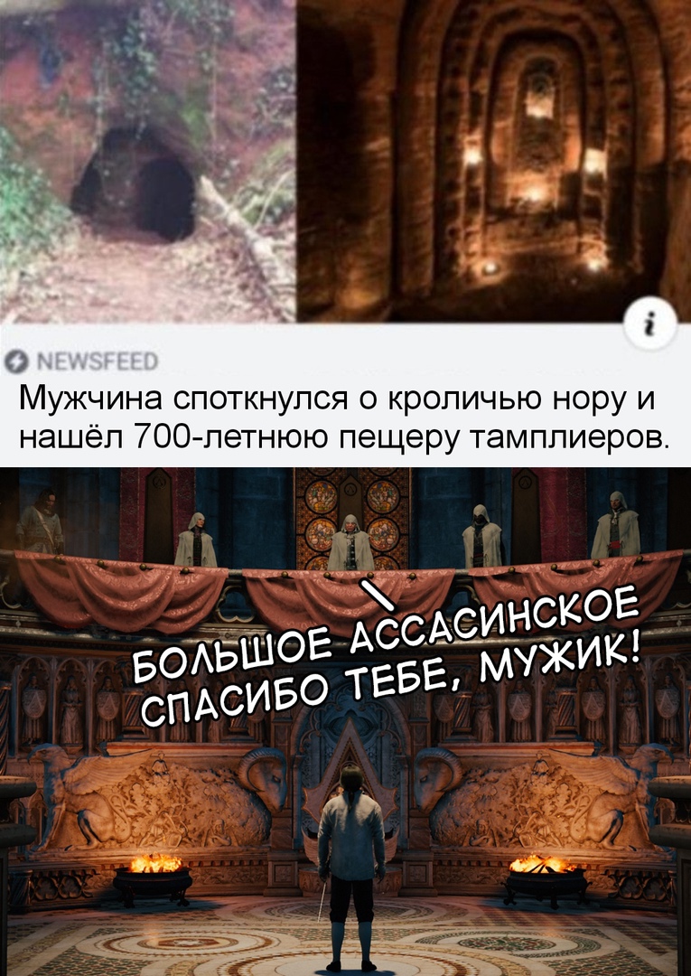 sun9-7.userapi.com_impg_OeSO9ZoGOdVEcHBQ_vGyvPxwh52O9Y2Lk9dLGQ_nYPbrhQyONA.jpg