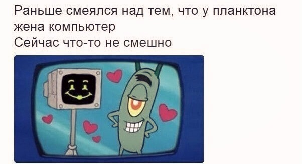 https:__sun6-1.userapi.com_c855528_v855528941_b8d_P7OWs1UiBww.jpg