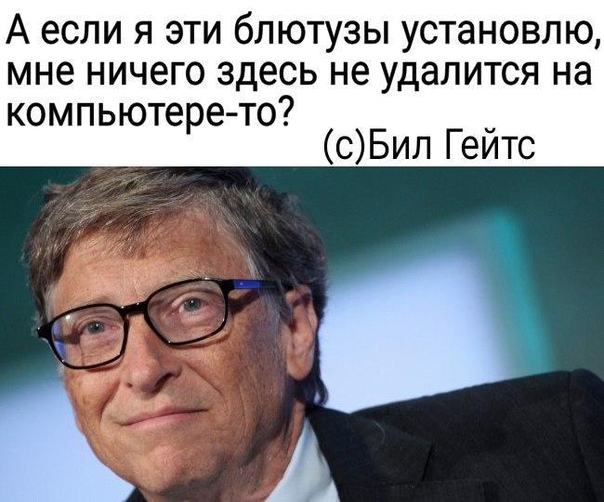 https:__pp.userapi.com_c848736_v848736175_3c6b4_z-D_3-8Bu9A.jpg