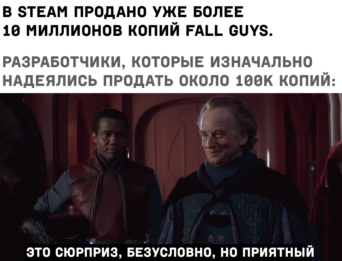 https:__sun1-16.userapi.com_gilPSWOsl9nMXlgPvbS08MRU-aZ3Eh9rcGomng_n57LNlUcgN8.jpg