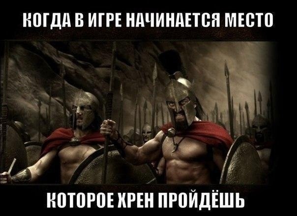https:__sun9-1.userapi.com_c635107_v635107615_3c2e_gwJSesuqreM.jpg