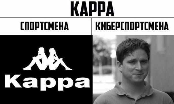 https:__pp.userapi.com_c543106_v543106485_40ffd_6rl_dwyihK8.jpg