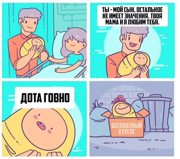 https:__pp.userapi.com_c635104_v635104894_37428_TCShnk-hakU.jpg