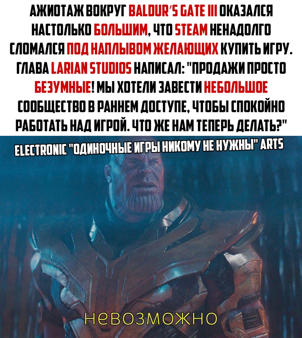 https:__sun9-13.userapi.com_pOcIt-qUq5OfsmnqliPfrnog2HOOVUZSGiQudA_wsGc_p3wDmo.jpg