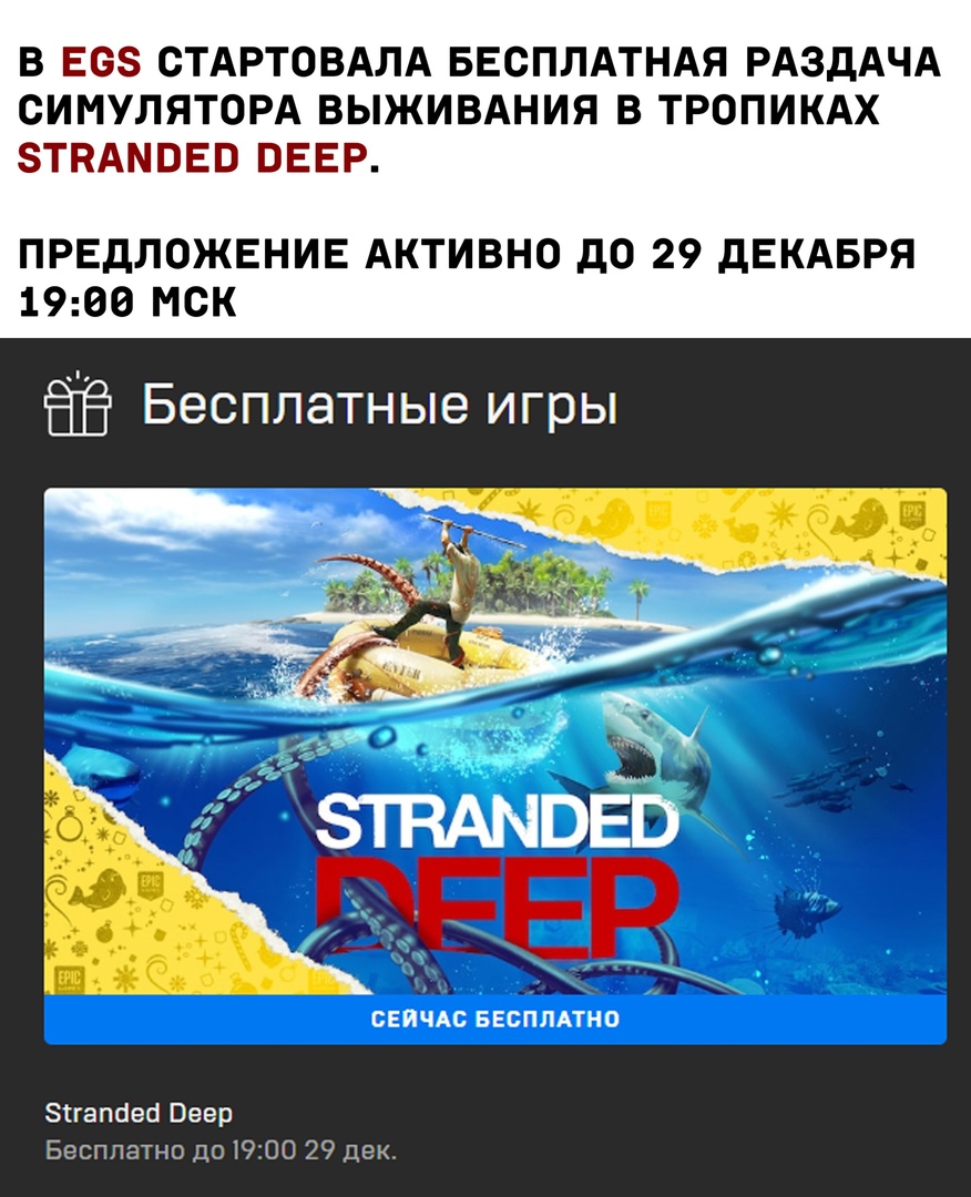 https:__sun9-5.userapi.com_impg_DI3yW0pTqb9_P9LlSSCVykRCCh_ci5Ba2xun1Q_D2pMOoS5pVY.jpg