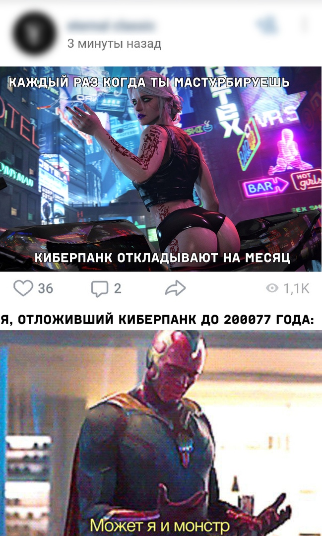 https:__sun1-90.userapi.com_IRg89WoaEQclGQulGnlpabPmIogsfCTkBAIN3w_fjnB5fi-kPo.jpg