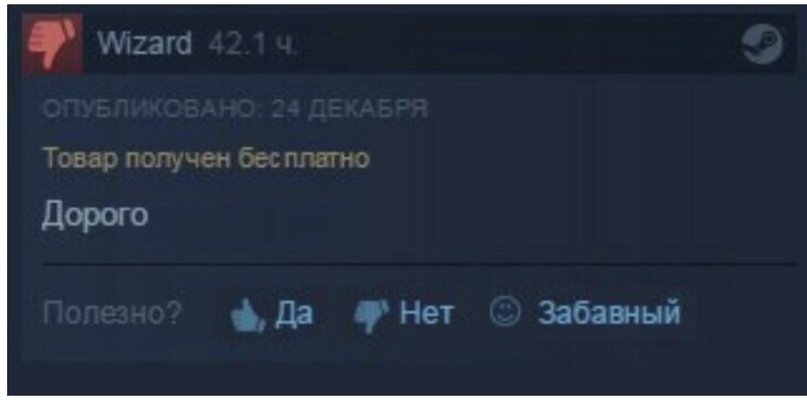 https:__sun1-95.userapi.com_DGewv7YMv3kV8zbYa2rQQdWlMh-eObisX8_t_w_jWgrIICuF5Q.jpg