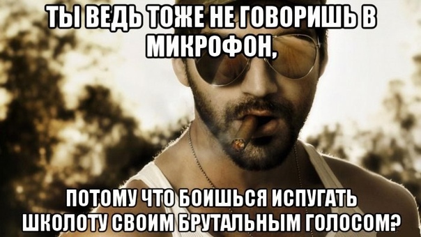 https:__pp.userapi.com_c849120_v849120352_460c2_S0PoBHEFwSw.jpg