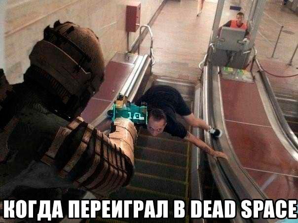 https:__pp.userapi.com_c543107_v543107849_6f32d_LcclzUdMidk.jpg