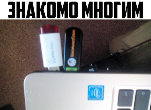 https:__pp.userapi.com_c543107_v543107781_39dfd_F_qctRdjsIM.jpg