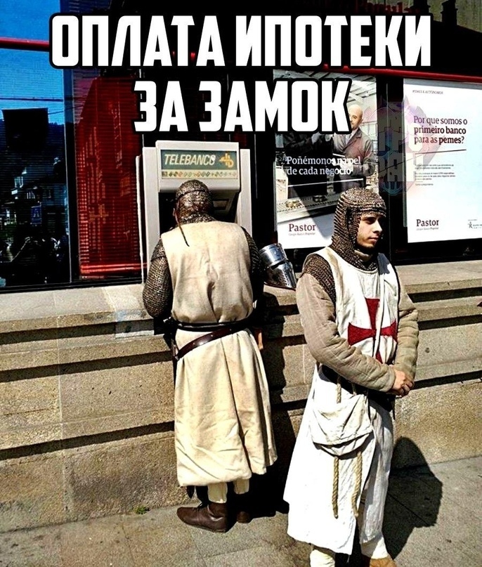 https:__sun1-99.userapi.com_4wkEHRAr1CEZZLWn8k2NIdF76qr7EF1nbbEVcg_TcD0jpsvcAk.jpg