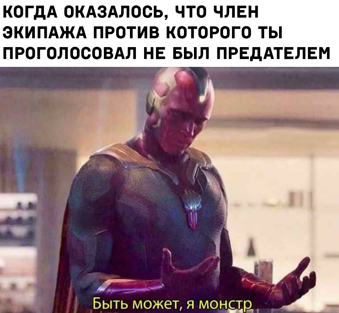 https:__sun9-74.userapi.com_5WNQGLP-QpC0U4Vo1KQkDVD0CMe4vutrslB00g_Hc6yW-4IkoM.jpg
