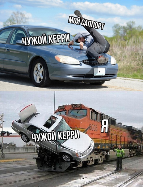 https:__sun6-6.userapi.com_c543106_v543106319_5c694_PaXRnwsggAw.jpg