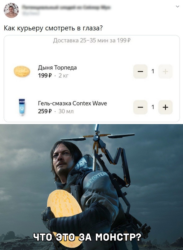 https:__sun1-16.userapi.com_8NcxyUH-rDU5y6Oe01x5qvs4j-QL9dOkuRPPuQ_IqZrqADvP4c.jpg