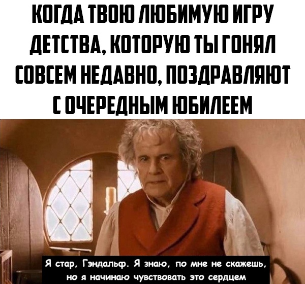 https:__sun9-18.userapi.com_impg_elsmhGFBNNZCp-ql9oE2xcLInhul4P94Ppubpw_12k_cNeY0kQ.jpg