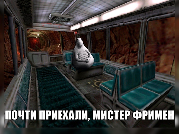 https:__sun6-4.userapi.com_c635107_v635107858_a238_mtLRavb9ci8.jpg