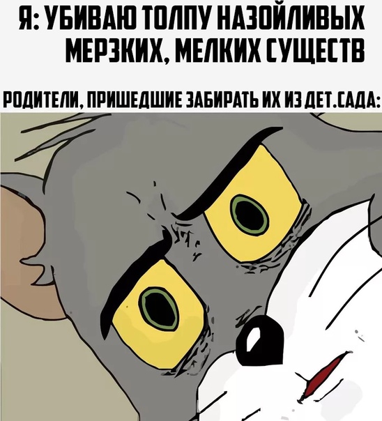 https:__sun6-3.userapi.com_c846122_v846122284_1e8d4a_h5uaQOLT8Ik.jpg